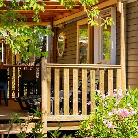 Tatil Evi Officiel Siblu Le Marisol *